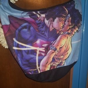 Hobo bag/ crossbody bag